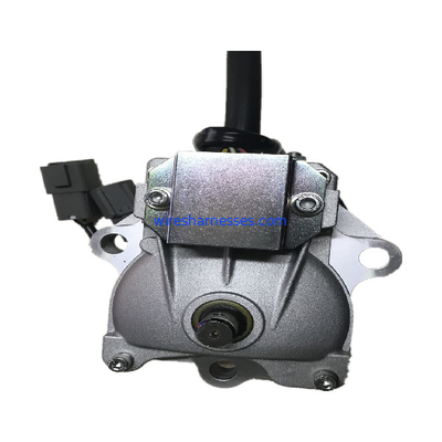 7834-40-2000 Komatsu Excavator Throttle Motor