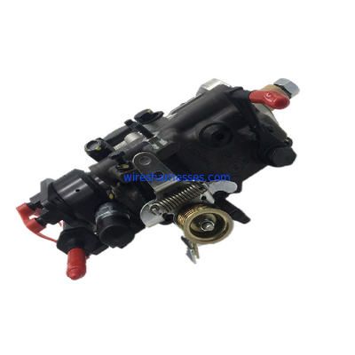 E320D2 C7.1 ชุดหัวฉีดเชื้อเพลิงเครื่องยนต์ 463-1678 CAT Excavator