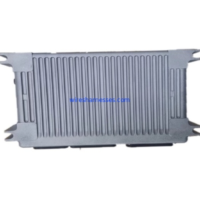 7835-26-1009 Komatsu Excavator Controller 24V สำหรับ PC200-7