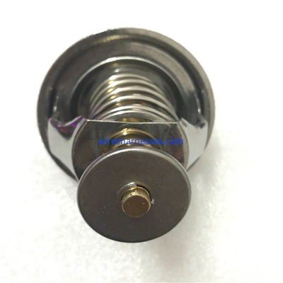 Komatsu 6D108 เครื่องยนต์เทอร์โมสตัท PC300-5