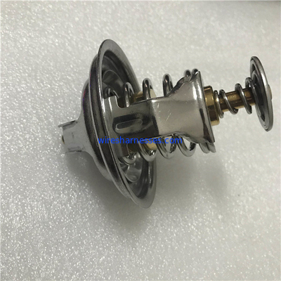 Komatsu 6D108 เครื่องยนต์เทอร์โมสตัท PC300-5