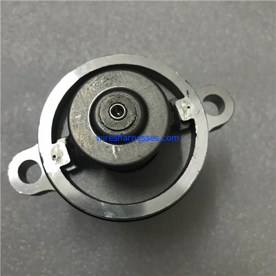 2542270 CAT Excavator C4.4 Engine Thermostat E312D2 เครื่องควบคุมอุณหภูมิเครื่องยนต์