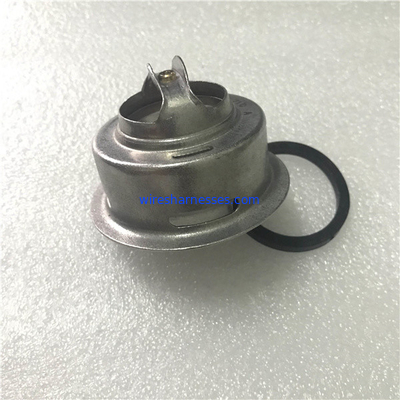 5I-8010 CAT Excavator Mitsubishi S6K Engine Cooling Thermostat 34346-11500