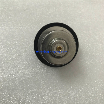 126-5869 CAT C7 เทอร์โมสตัท E324D E325D 1265869 เครื่องควบคุมอุณหภูมิเครื่องยนต์