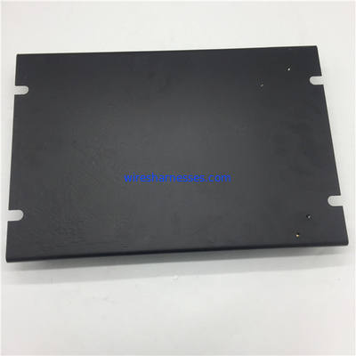 DH150-7 Doosan Daewoo Excavator บอร์ดคอมพิวเตอร์ 543-00055A K1038476A
