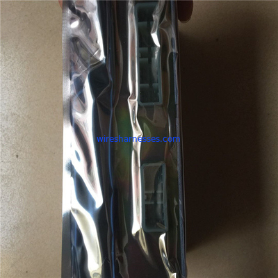 7834-21-4002 Komatsu Excavator Controller สำหรับรุ่น PC200LC-6