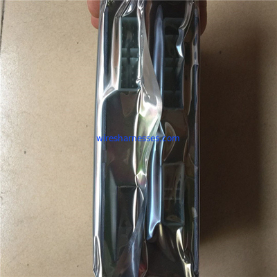 7834-21-4002 Komatsu Excavator Controller สำหรับรุ่น PC200LC-6