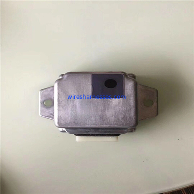 7834-27-3002 Komatsu Excavator ECU Controller PC200LC-6 ชุดควบคุมรถขุด