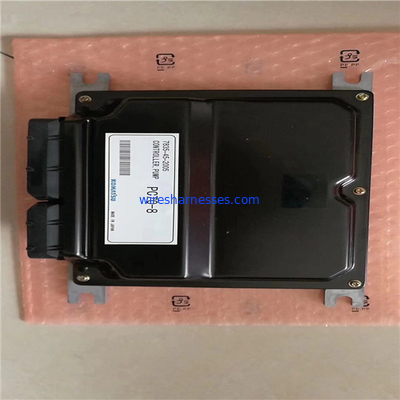 7835-46-1007 Komatsu Excavator Controller สำหรับ PC200LC-8 PC200-8