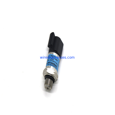 31Q4-40520 HYUNDAI เซ็นเซอร์วัดความดันสำหรับ R215-7 R225LC-7