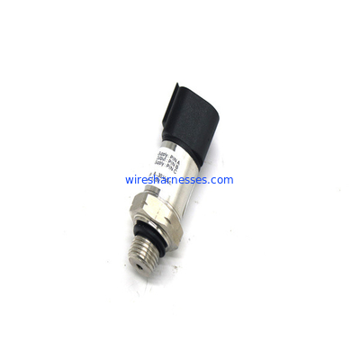 31Q4-40520 HYUNDAI เซ็นเซอร์วัดความดันสำหรับ R215-7 R225LC-7