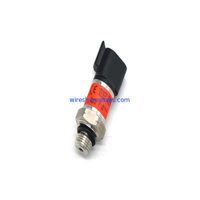 31Q4-40520 HYUNDAI เซ็นเซอร์วัดความดันสำหรับ R215-7 R225LC-7