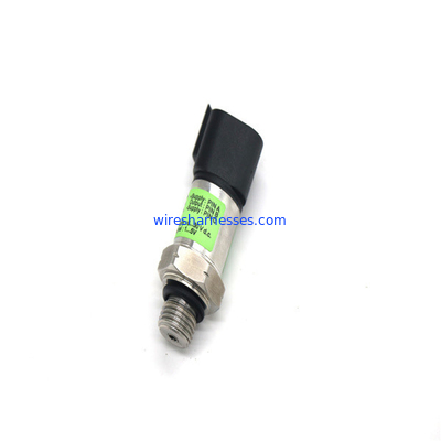 31Q4-40520 HYUNDAI เซ็นเซอร์วัดความดันสำหรับ R215-7 R225LC-7