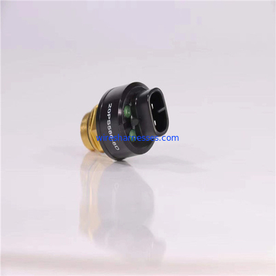 4254563 Hitachi Excavator Angle Pressure Sensor Throttle Regulator 20PS586-8