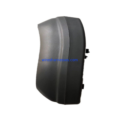 4652262-OR-1 จอแสดงผล Hitachi Excavator Monitor ZAXIS200-3 จอแสดงผล Excavator