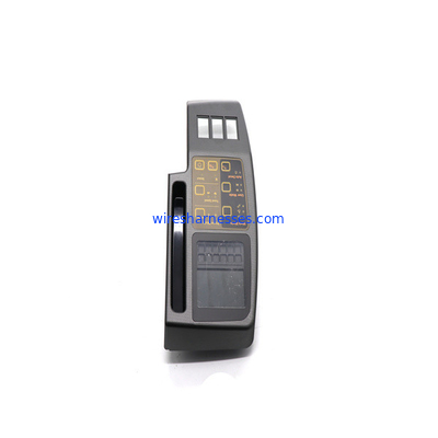21N8-30015 HYUNDAI แผงตรวจสอบรถขุดสำหรับ R215-7C R225LC-7