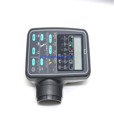 ISO9001 7834-70-3001 เครื่องตรวจสอบแผงขุด PC120-6 PC220-6