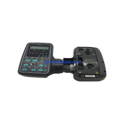 ISO9001 7834-70-3001 เครื่องตรวจสอบแผงขุด PC120-6 PC220-6