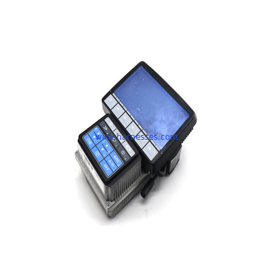 7835-31-5004 ชุดตรวจสอบรถขุด Komatsu PC200-8 PC220-8