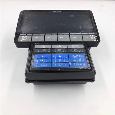 7835-31-5004 ชุดตรวจสอบรถขุด Komatsu PC200-8 PC220-8