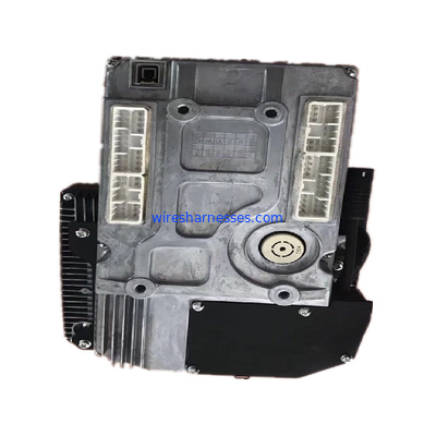 7835-31-5004 ชุดตรวจสอบรถขุด Komatsu PC200-8 PC220-8