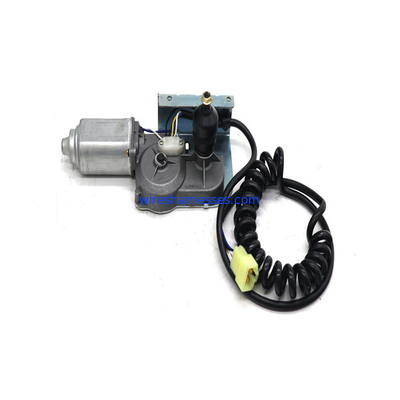 538-00005A ระบบควบคุมที่ปัดน้ำฝน Doosan