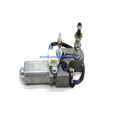 538-00005A ระบบควบคุมที่ปัดน้ำฝน Doosan