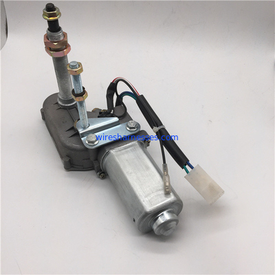 538-00005A ระบบควบคุมที่ปัดน้ำฝน Doosan