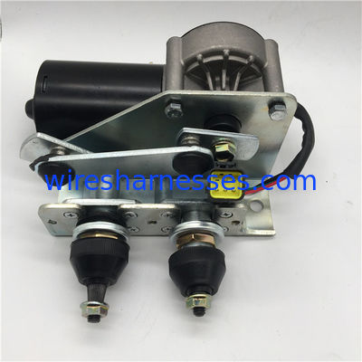 14530079 มอเตอร์ปัดน้ำฝน  สำหรับ EC210B EC360B EC240B