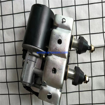 14530079 มอเตอร์ปัดน้ำฝน VOLVO สำหรับ EC210B EC360B EC240B