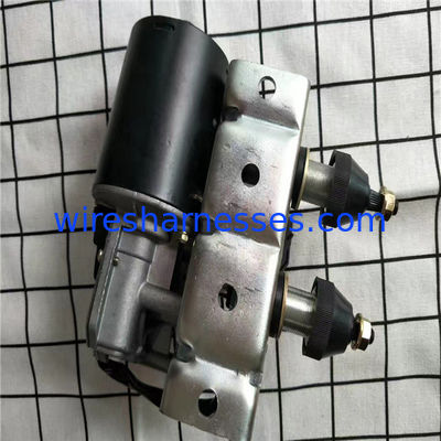 14530079 มอเตอร์ปัดน้ำฝน  สำหรับ EC210B EC360B EC240B