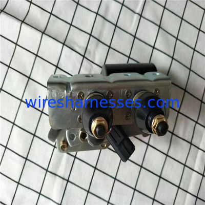 14530079 มอเตอร์ปัดน้ำฝน  สำหรับ EC210B EC360B EC240B