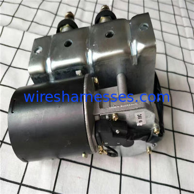 14530079 มอเตอร์ปัดน้ำฝน  สำหรับ EC210B EC360B EC240B