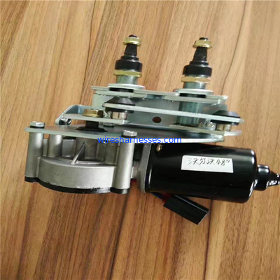 VOLVO Excavator Windshield Wiper Motor Assembly EC380D EC480D