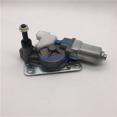 4650570 ชุดปัดน้ำฝนกระจกหน้าสำหรับ HITACHI Excavator AXIS200-3