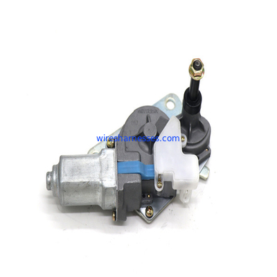 4650570 ชุดปัดน้ำฝนกระจกหน้าสำหรับ HITACHI Excavator AXIS200-3