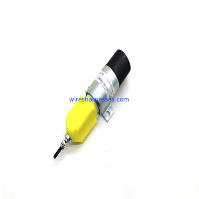 1751-2467UIBIS5A สวิตช์ Flameout ของมิตซูบิชิ