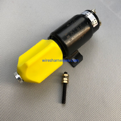 1751-2467UIBIS5A สวิตช์ Flameout ของมิตซูบิชิ