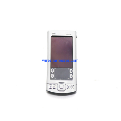 ZAX200-3 ZAX180-3 Hitachi Excavator เครื่องมือวิเคราะห์ Isuzu Truck Scan Tool