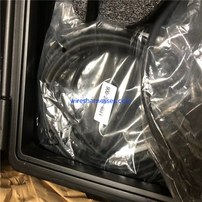 27610401 เครื่องมือวิเคราะห์รถขุด C4.2 C6.4 ซอฟต์แวร์วินิจฉัย Perkins