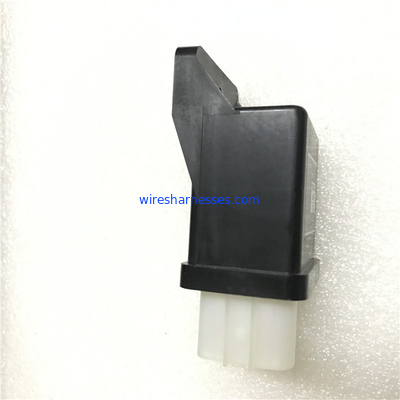 119802-77200 กล่องฟิวส์รีเลย์ยันม่าร์