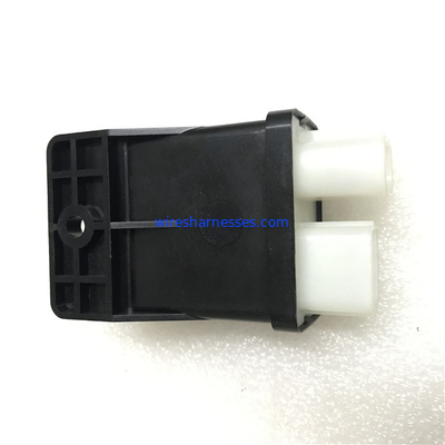 119802-77200 กล่องฟิวส์รีเลย์ยันม่าร์