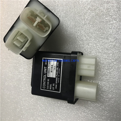119802-77200 กล่องฟิวส์รีเลย์ยันม่าร์