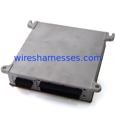 14518349  VECU Controller เวอร์ชันคอมพิวเตอร์ไฮดรอลิก EC290B