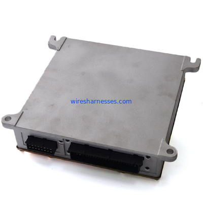 14518349 Volvo VECU Controller เวอร์ชันคอมพิวเตอร์ไฮดรอลิก EC290B
