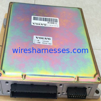 14594698  Excavator Controller EC380B EC460B ECU เมนบอร์ด