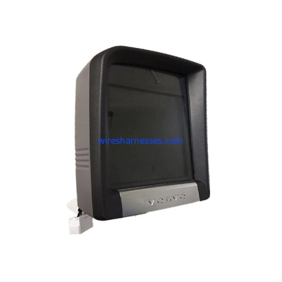 14640102 แผงแสดงผลรถขุด Volvo EC480D