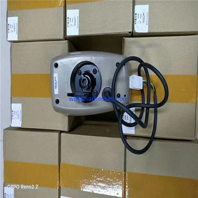 2602160 CAT E320C E330C รถขุด Monitor 1579738