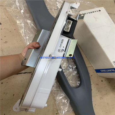 KHR3826 เครื่องมือตรวจสอบรถขุด Sumitomo SH200A3