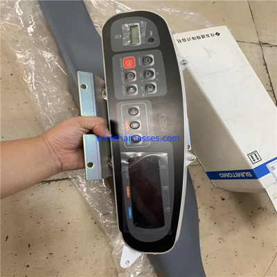 KHR3826 เครื่องมือตรวจสอบรถขุด Sumitomo SH200A3
